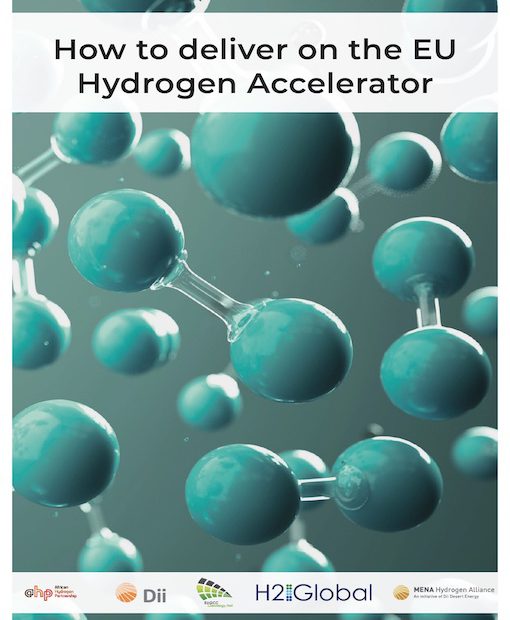 How-to-deliver-on-the-EU-Hydrogen-Accelerator