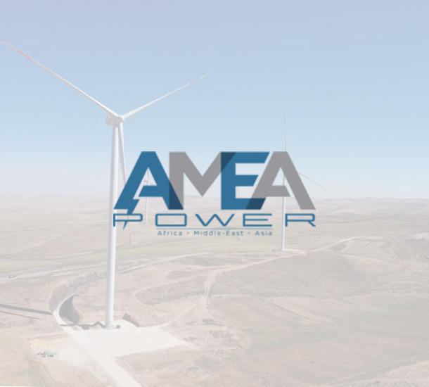 AMEA-logo-1-200x83
