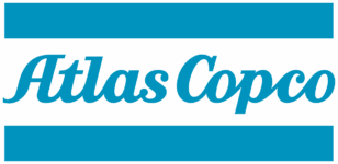 Atlas-Copco-Logo.svg