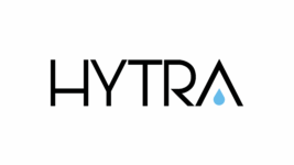 Hytra-Logo