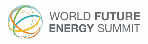WFES 2024 Logos_WFES
