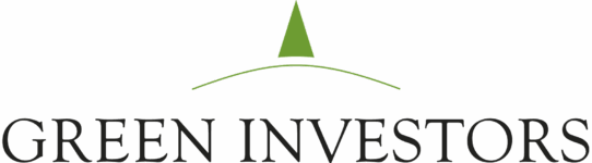 Green Investors AG