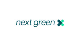 NGX Global