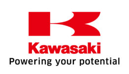 Kawasaki