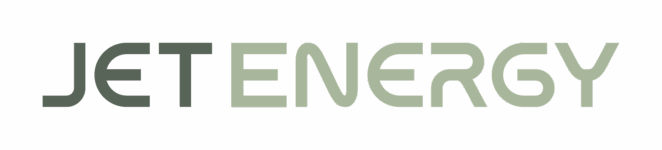 JET ENERGY