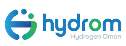 Hydrom Finalized Logo V2 (1)-02