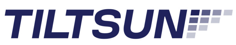 Tiltsun