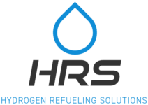 HRS_logo-instutitionel-BL