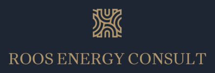 Roos Energy Consult