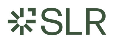 SLR-Logo-DIGITAL-Dark Green