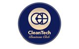 Cleantech2.jpg