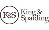 King__Spalding_Logo_standard.jpg