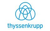 Logos_0000_Thyssenkrupp_AG_Logo_2015.svg-200x155-1.jpg