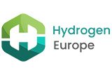 Logos_0002_HydrogenEurope_Logo_Full_size.jpg