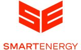 Smartenergy-logo.jpg