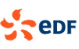 edf-logo.jpg